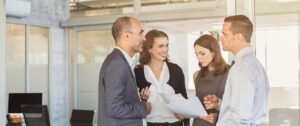 Custom Program Design for Your Team